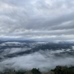 Enchantment of Aiyerweng, Betong's Southernmost Frontier