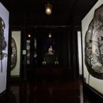 Nang Yai: A Living Echo of the Past