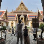 Wat Phra Kaew