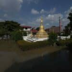 ศิลป์แห่งวิถีชีวิต (ตอนที่ ๑)